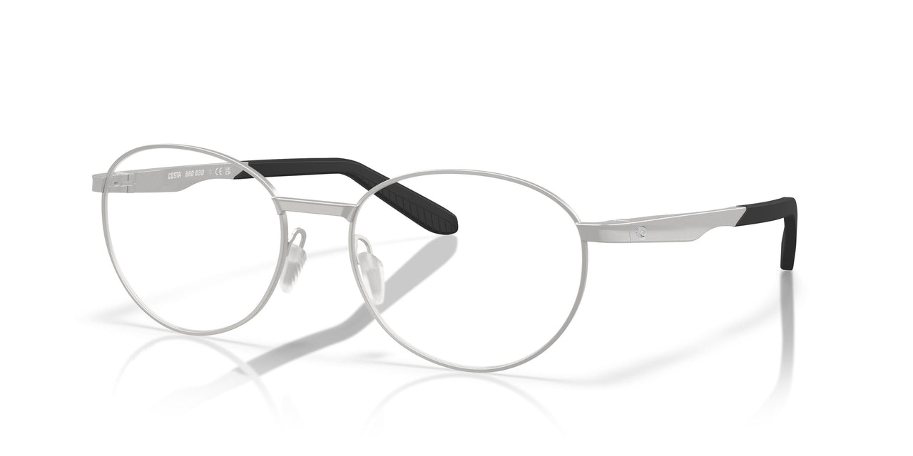 Costa Optical Brd 630 3021 Eyeglasses