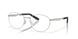 Costa Optical Brd 630 3021 Eyeglasses