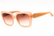 Guess GU7889 Sunglasses