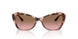 319914 - Pink - Pink Gradient Brown