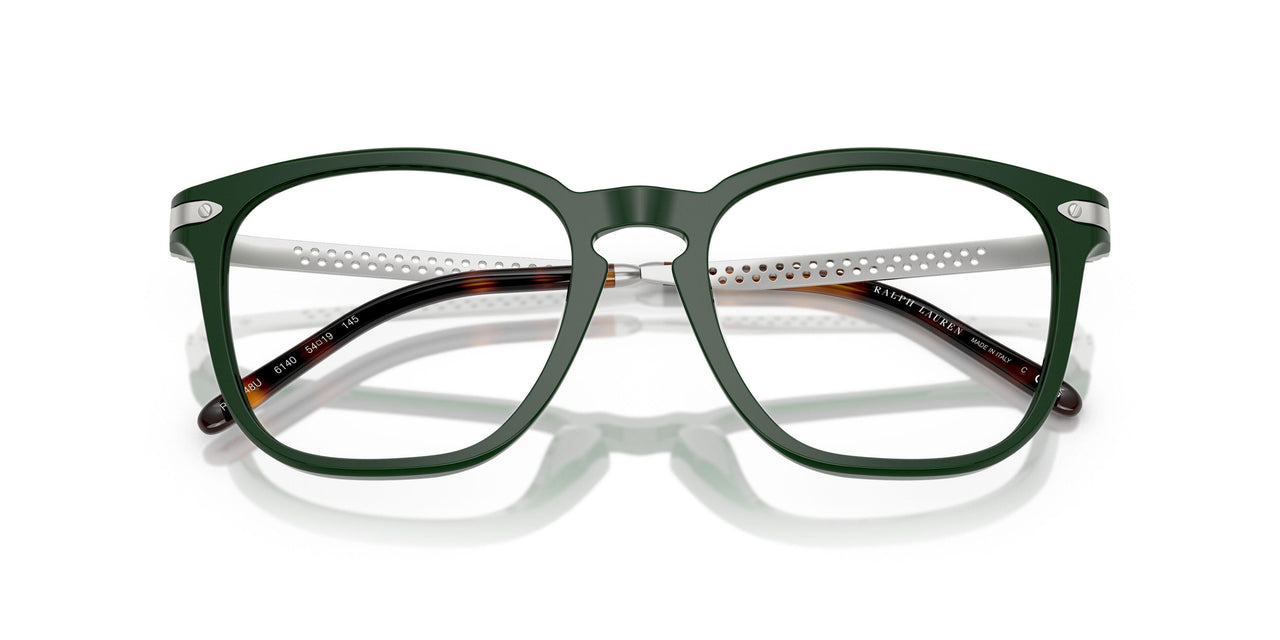 6140 - Green