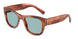 Dolce & Gabbana 4338 Sunglasses