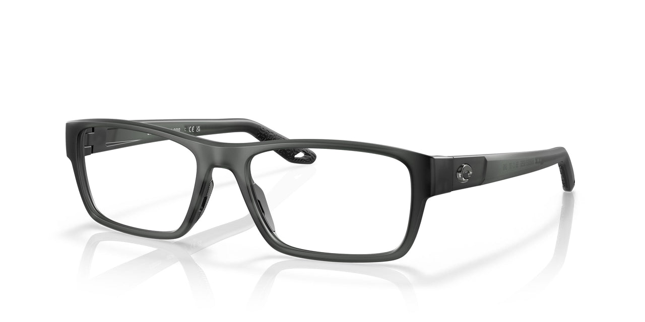 802302 - Grey