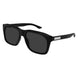 Gucci GG2077S Sunglasses