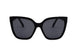 Moschino MOS098_S Sunglasses
