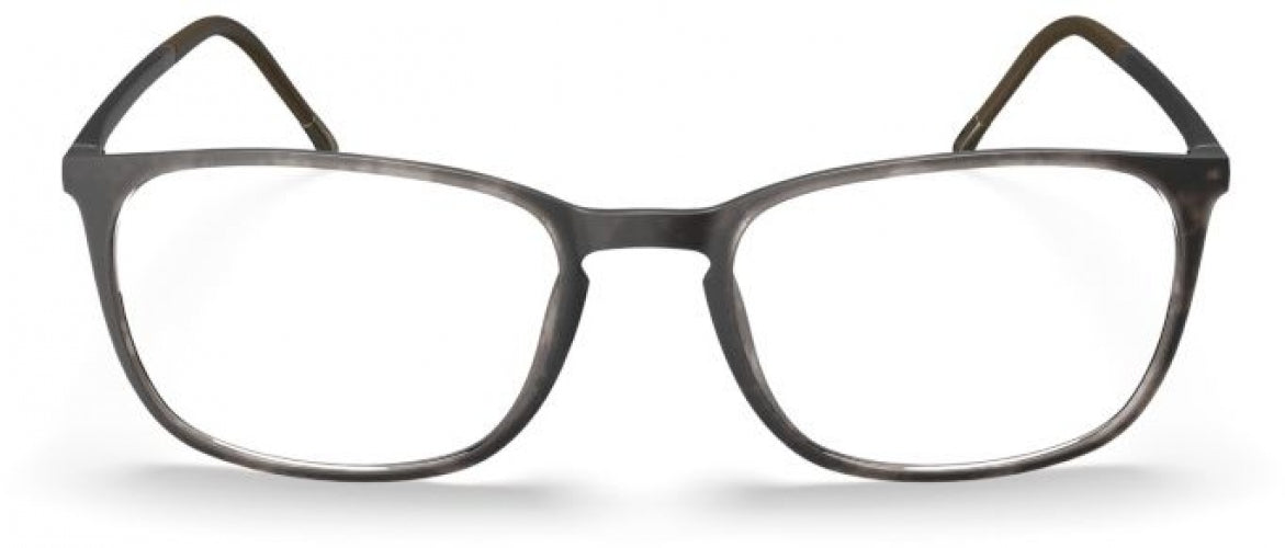 9110 - black