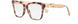 Fendi FE50025I Eyeglasses