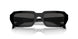 16K08Z - Black - Dark Grey