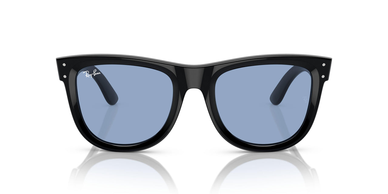 667772 - Black - Light Blue