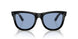 667772 - Black - Light Blue