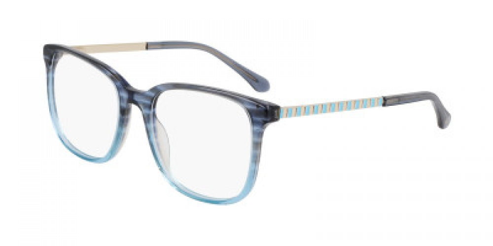 Draper James DJ5053 Eyeglasses