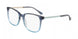Draper James DJ5053 Eyeglasses