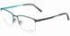 Jaguar 33636 Eyeglasses