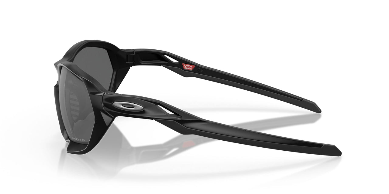 901906 - Black - Prizm Black Polarized