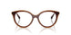 3113 - Brown