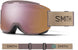 M0084120C99M5 - Chromapop Everyday Rose Gold Mirror
