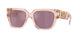 Versace 4409 Sunglasses