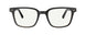 Gunnar Muir Sunglasses