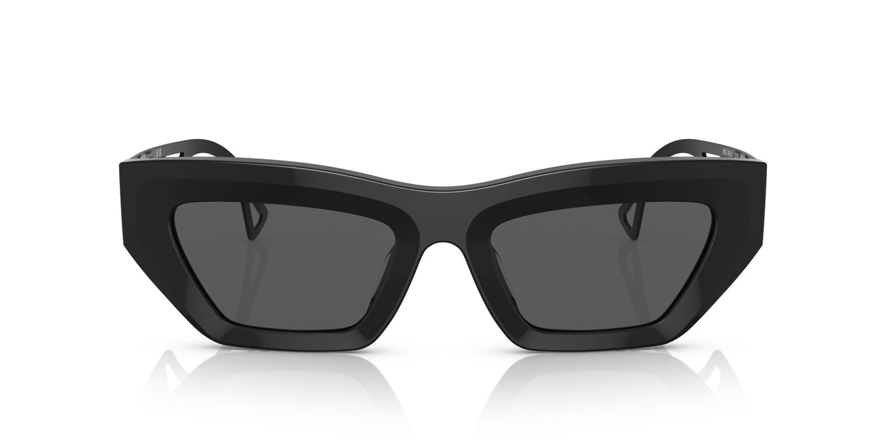 523287 - Black - Dark Grey