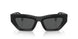 523287 - Black - Dark Grey