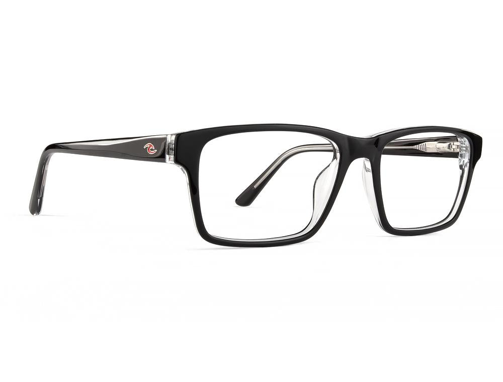 Rip Curl RC2115 Eyeglasses
