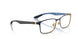 3226 - Blue - Clear