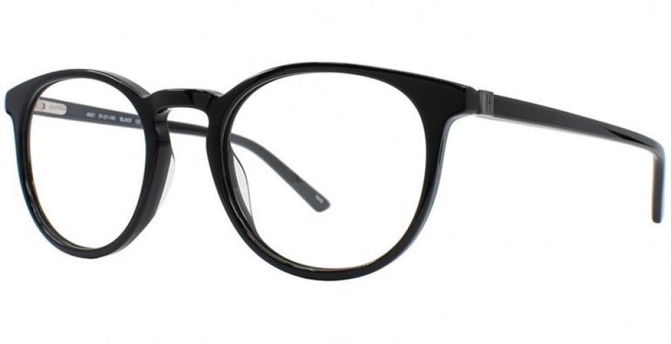 Helium 4431 Eyeglasses