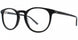 Helium 4431 Eyeglasses
