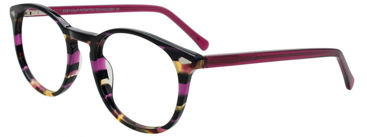Easyclip EC698 Eyeglasses