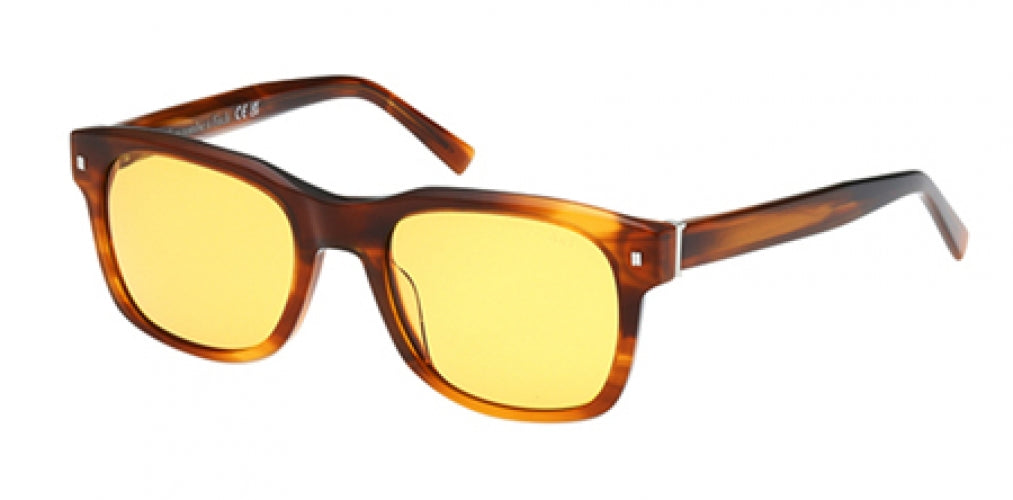 ABERCROMBIE & FITCH 00060 Sunglasses