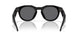 800203 - Black - Prizm Black Polarized