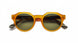 YWHV - Yellow Havana