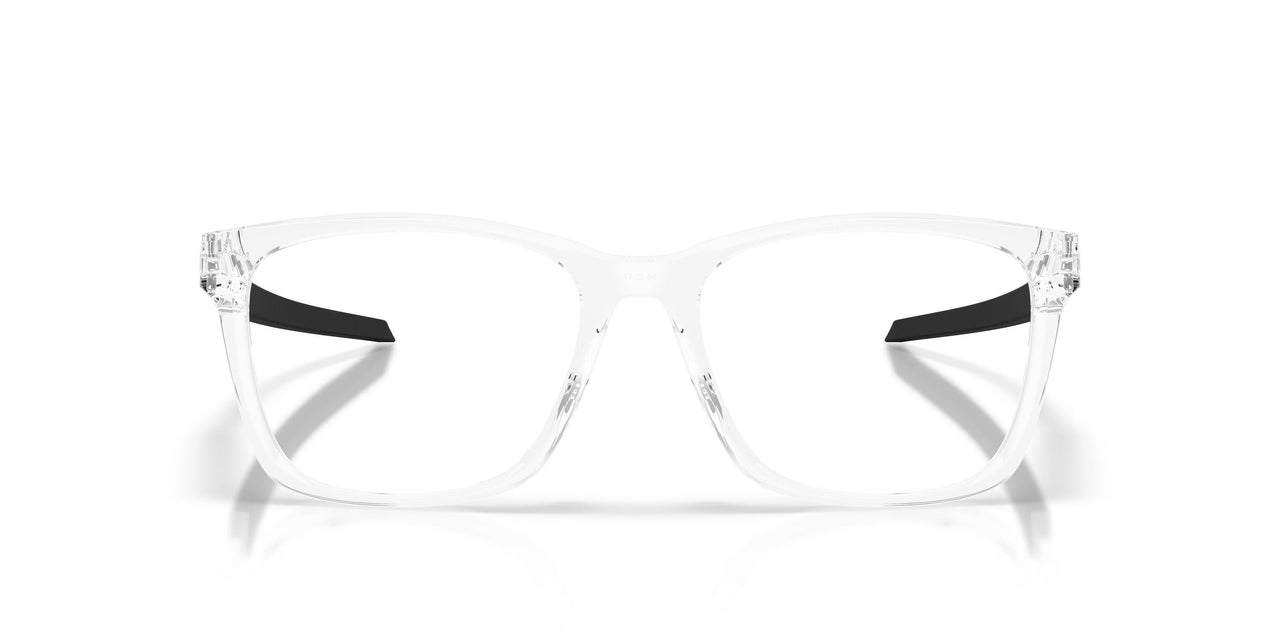 820904 - Transparent