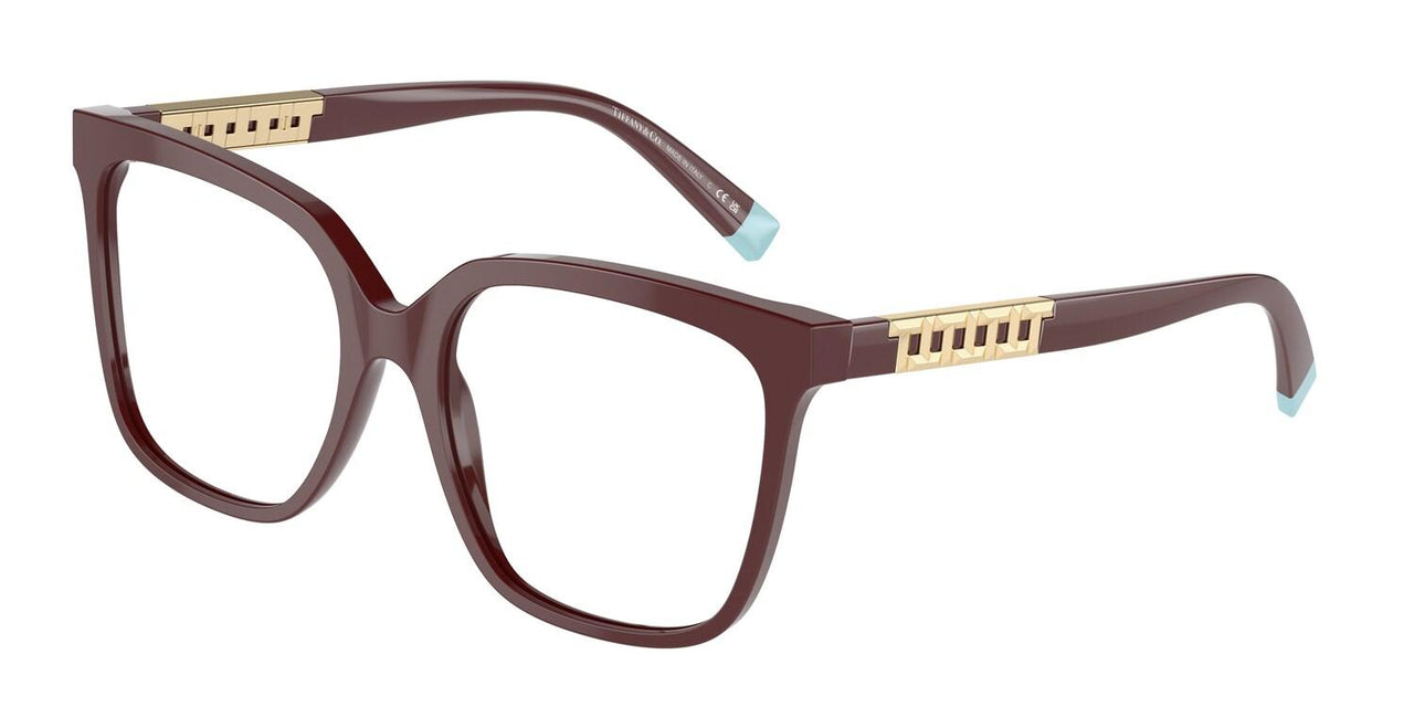 Tiffany 2227 Eyeglasses