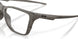 805803 - Brown