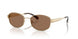 101473 - Gold - Brown Solid