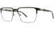 Danny Gokey 182 Eyeglasses