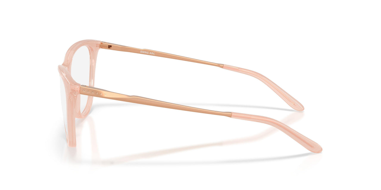 820204 - Pink