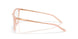 820204 - Pink