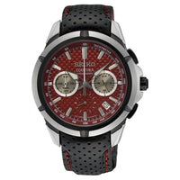 Thumbnail for Seiko Coutura SSB435 Watch