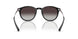 50018G - Black - Gradient Black