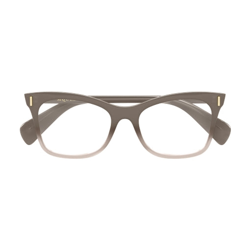 004 - Brown - Transparent