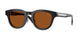 Burberry 4477F Sunglasses