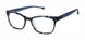 Buffalo by David Bitton BW050 Eyeglasses