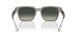 703/SG - Grey - Gradient Grey