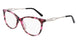Marchon NYC M 5026 Eyeglasses