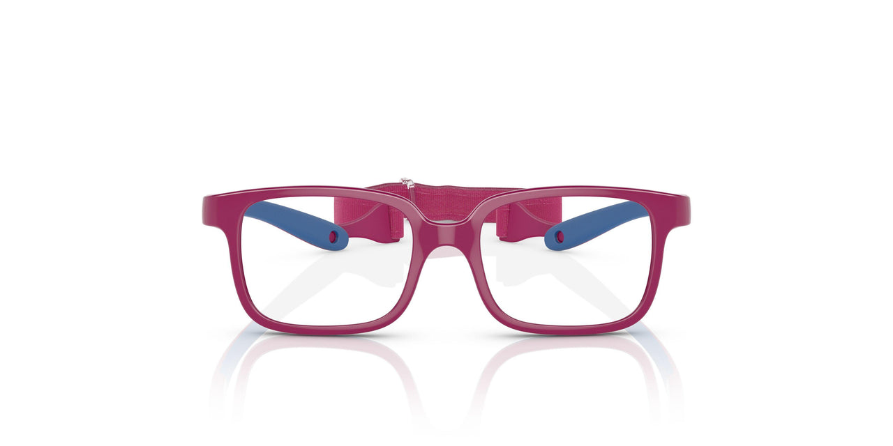 2568 - Pink