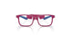 2568 - Pink