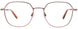 10 - Satin Light Brown