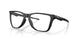 805801 - Black